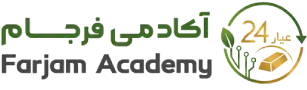 فرجام 24